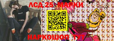 гидропоника Будённовск