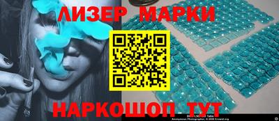 гидропоника Будённовск
