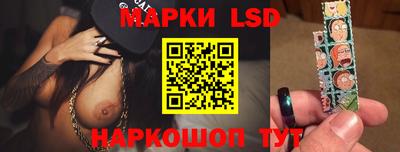 гидропоника Будённовск