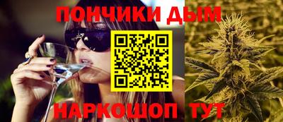 гидропоника Будённовск