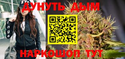 гидропоника Будённовск