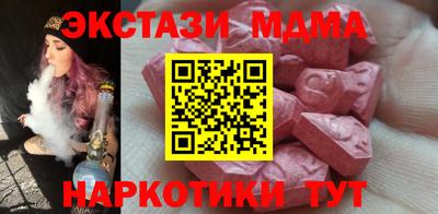 гидропоника Будённовск