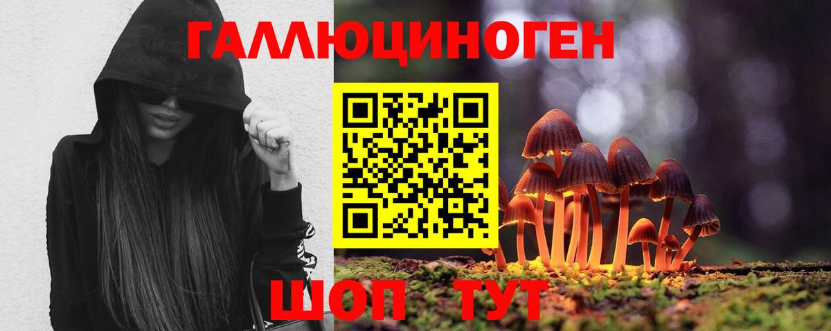 Нарьян-Мар  Псилоцибиновые грибы прущие грибы  Галлюциногенные грибы Magic Shrooms  Вход с VPN 